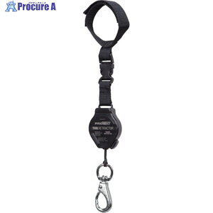 PROTEKT �c�[�����[�� �ő�115cm ��񑕒��^�C�v AY010 1�� ��381-9883