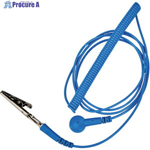 TRUSCO R[h3.8m ASEC38 1 382-0632