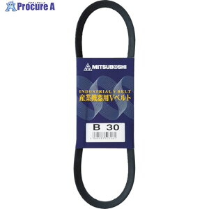 �O�c�� �W���^V�x���g �Ăєԍ�61�C���` B-61 1�� ��383-2724