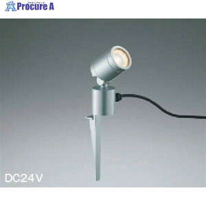 RCY~ ZEXܗpƖ 񒲌 dF LEĎ^ DC24VXpCNX|bgCg Vo[^bN 40W AU92261 1 390-6856