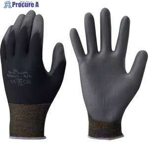 SHOWA E^w B0500 p[tBbg ubN LTCY B0500-LBK 1o 390-7791