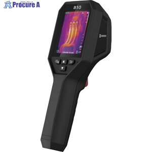 HIKMICRO nfBT[OtB[J B10 B10 1 394-3306