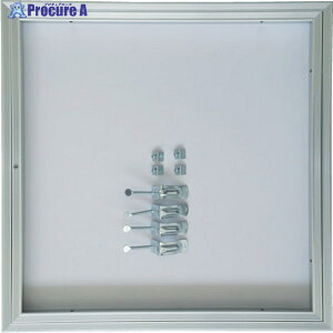 TRUSCO A~V_ 300X300 AT-3030 1 396-3846