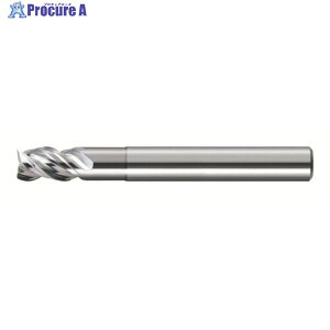 ���j�I���c�[�� ���d�G���h�~�� �����O�l�b�N�X�N�G�A ��6×�L����30 AZS3060-300 (240-9061) 1�{ ��396-7212�y������ϕs�z