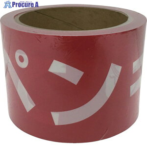 ^JCN e[v We[vuyLh肽āv 70mm×50m AT-21 1 397-7412