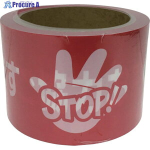 ^JCN e[v We[vugp֎~v 70mm×50m AT-23 1 397-7439