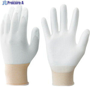 SHOWA E^w B0500 ܂Ƃߔ ȈՕp[tBbg10o zCg MTCY B0500EU-M10P 1 399-2900