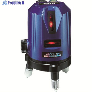 KDS �I�[�g���C�����[�U�[ATL-100 ATL-100 1�� ��405-1017