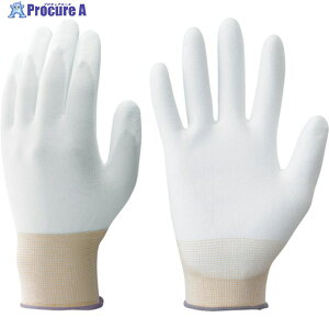 SHOWA �E���^���w������� B0502 �ȈՕ�p�[�����C�g���10�o�� �z���C�g S�T�C�Y B0502-S10P 1�� ��409-2121