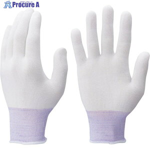 SHOWA �i�C�����C���i�[���20���� B0910 L�T�C�Y B0910L 1�� ��409-2147