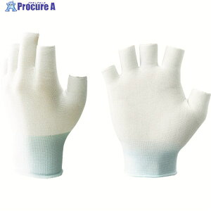 SHOWA w؂Ci[20 B0950 t[TCY B0950 1 409-2163