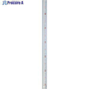 SK �A���~�X�P�[�� 60cm 600mm AS-60 1�{ ��412-1511