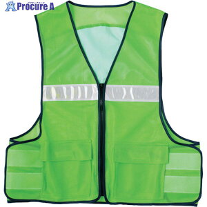 ACgX bV[bPxXg AZ8700 O[ t[ AZ8700-005-F 1 413-5769yϕsz