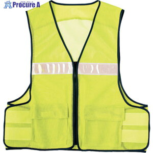 ACgX bV[bPxXg AZ8700 CG[ t[ AZ8700-019-F 1 413-6613yϕsz