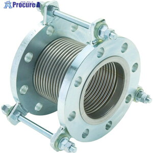 ZENSHIN XeXhUp(tW^) AEVEJOINT-40 1{ 420-3607