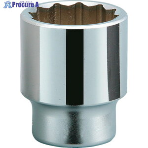 KTC 19.0sq.\Pbg(\p) ΕӐ@42mm S66mm B6-42W 1 421-0360