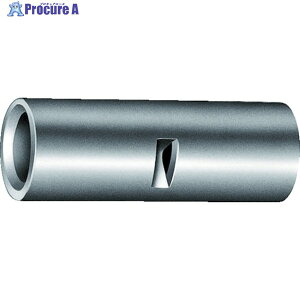 JST �˂����킹�p�X���[�u(B�`) B-60 (10��) B-60 1�� ��422-5015