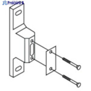 CKD T�^�u���P�b�g(�P�i:2000�A3000�V���[�Y) B310-W 1�� ��423-9865