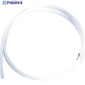 chukoh PTFE`[u AWG-20 10m AWG-20 1 430-5451