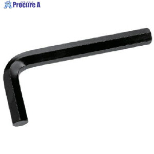 ASH Zp_`10mm AW1000 1{ 430-7381