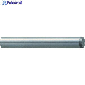 TRUSCO ss A m6 S45C 8.0×25 15{ B61-0825 1pbN 432-2355