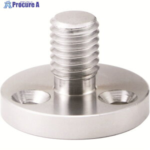 MK EGCg˓p^J ؎p B-119Z-009 1 433-4507