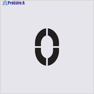 IM �X�e���V�� 0 �����T�C�Y100×65mm AST-42 1�� ��434-1325