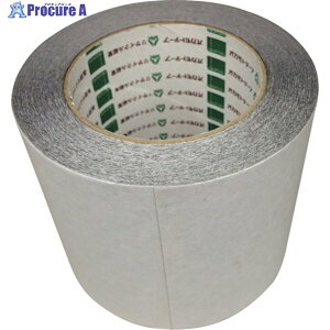 okamoto ANChe[vʃ^Cv AW-02-100 1 443-7870