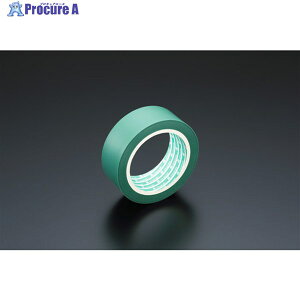 chukoh ꋭtbftBSe[v ASF-118AFR 0.1t×38w×33m ASF118A FR-10X38 1 447-9793