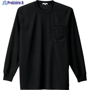 ACgX zN[RtH[g TVcjp ubN M AZ-10575-010-M 1 449-0487