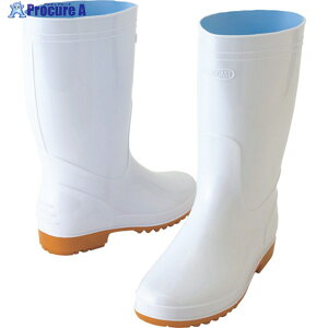 ACgX qC zCg 26.5 AZ-4435-001-26.5 1 449-0819