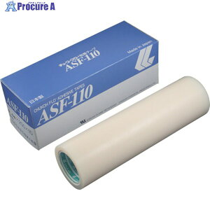 chukoh tbftBSe[v ASF[110FR 0.18t×200w×10m ASF110FR-18X200 1 449-4695