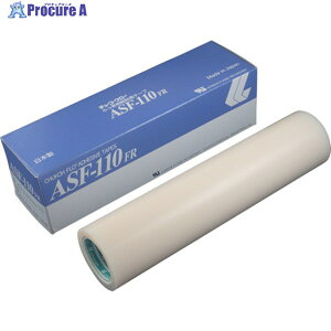 chukoh tbftBSe[v ASF[110FR 0.18t×250w×10m ASF110FR-18X250 1 449-4717