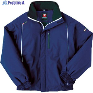 �A�C�g�X �h���h���u���]�� TULTEX �l�C�r�[ 3L AZ-8476-108-3L 1�� ��469-0265