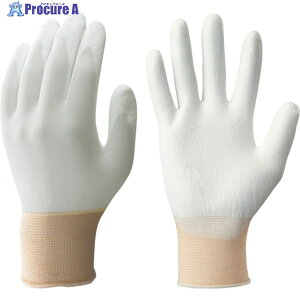 SHOWA �E���^���w������� B0400 �܂Ƃߔ��� �ȈՕ�p���[�t�B�b�g���10�o�� M�T�C�Y B0400-M10P 1�� ��472-7045