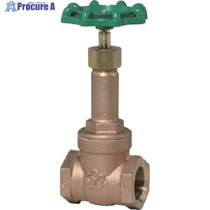 ��a�o���u �Q�[�g�o���u 50A(JIS 10K�A��) B10G 50A 1�� ��473-2725