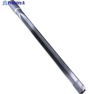 botek ėpH@BpKh na8.5mm B110-085390 1{ 480-8088