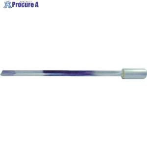 botek ėpH@BpKh na10mm B110-100400 1{ 480-8118