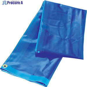 TRUSCO �n�ڎՌ��V�[�g�̂� 0.35T×W970×H1470 �� B15-3-B 1�� ��487-5257