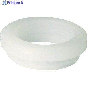 ATI JE^[VNpKCh }CNXgbviCCT[g a1-1/4C` ATI440A-14 1 490-2947