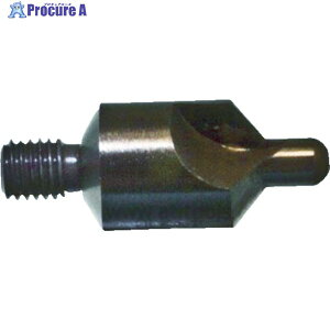 ATI �J�E���^�[�V���N �C���e�O�����p�C���b�g 2�t���[�g �L���n�a#30 ATI445E430 1�� ��490-3064