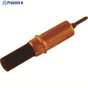 ATI ^t@Xi[(nhvC[p) #40hp(F) ATI551MHD 10 490-3226