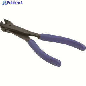 ATI Hi-Lok�t�@�X�i�[�����[�o�[�v���C���[ ATI2979U 1�� ��490-6225