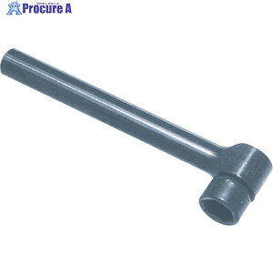 ATI 3/8�w�b�N�X��pHi-Lok���[���[�N���b�`�����`���n���h�� ATI3539IT38 1�� ��490-6250