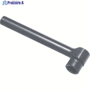ATI 7/32�w�b�N�X��pHi-Lok���[���[�N���b�`�����`���n���h�� ATI3539IT732 1�� ��490-6284