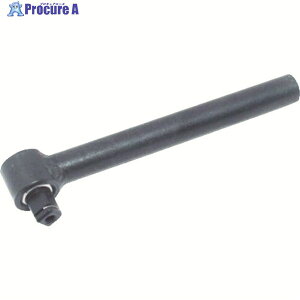 ATI ���`�F�b�g�n���h�� Hi-Lok���[���[�N���b�`�����` �����p6.35mm �S��76.2mm ���n���h�� ATISK3539 1�� ��490-6390
