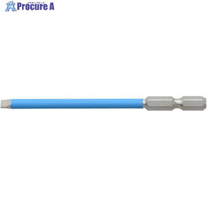 �A�l�b�N�X �X�����`���[�u�J���[�r�b�g -5×100 ASPM1-5100 1�{ ��494-2728