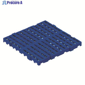 RISU �Z�p���[�g�X�m�R 130774 �x�[�X�u���[ B-66 1�� ��505-2807