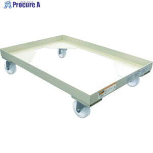 TRUSCO  580X400 iC B-4B 1 509-2337