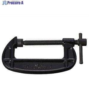 Gr B^VR X^_[h^Cv 125mm B125A 1 510-3698 YA513